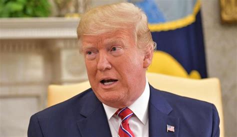 Donald Trump promises to eradicate AIDS, cure cancer during his second ...