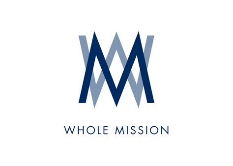 Marriage Enrichment Ministry - Incarnate Word Parish - St. Louis, MO