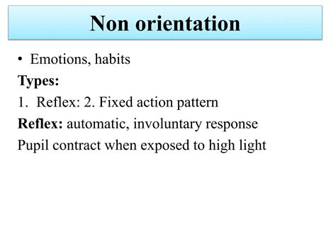 Image result for Animal Behaviour