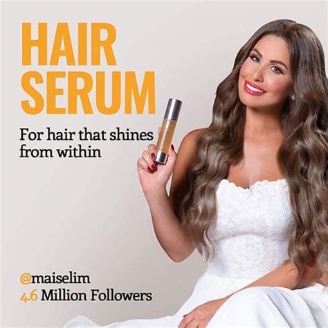 Buy GK Hair Taming Serum With Argan Oil & Juvexin Keratin- Shine ...