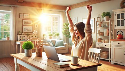 Shared Branching - New Dimensions Federal Credit Union