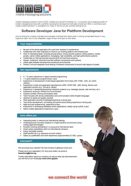 Software Developer Program 的图像结果