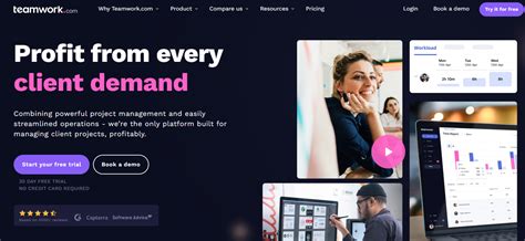 Creative Project Management Tools 的图像结果