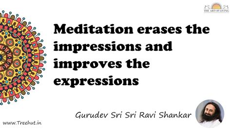 Trees Coloring Pages and Clipart