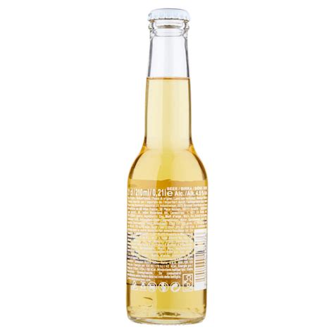 Coronita Coronita Extra Birra Lager Messicana Bottiglia 21cl | Everli