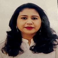 Dwarkadas J. Sanghvi College of Engineering