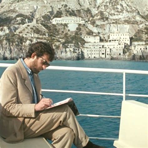 Italian Cinema Forum Workshop # 6. Caro Diario (Nanni Moretti, 1993 ...