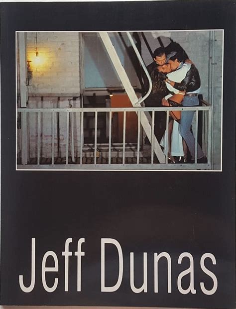 Fotograf Jeff Dunas: Highly Erotical Photos (1990) | Kaufen auf Ricardo