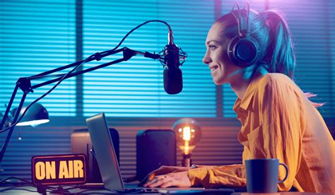 Image result for Broadcast Programming