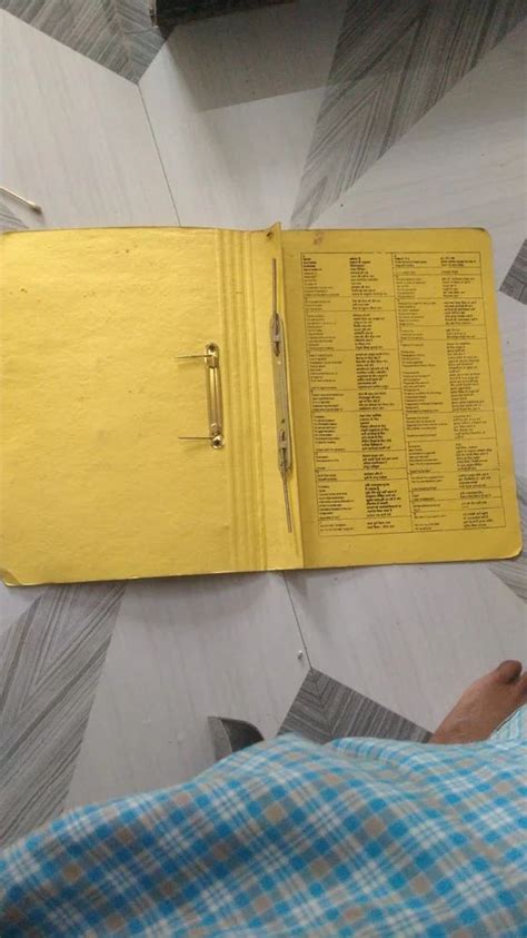 Image result for File Box with Spring Clip Lock