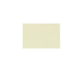 Hylam Sheet for Electrical Switch Board – 5x5 Inches, Ivory Bakelite ...