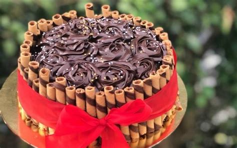 5 Places In Mumbai That Ace The Healthy Bakes | WhatsHot Mumbai