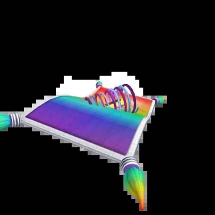 Image result for Tool Shop GUI Examples