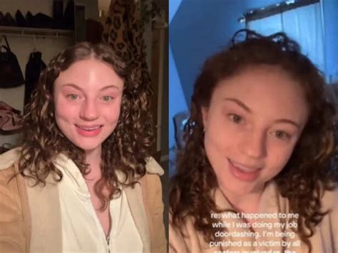 Olivia Henderson case explained: What does 'indicted' mean in the viral ...