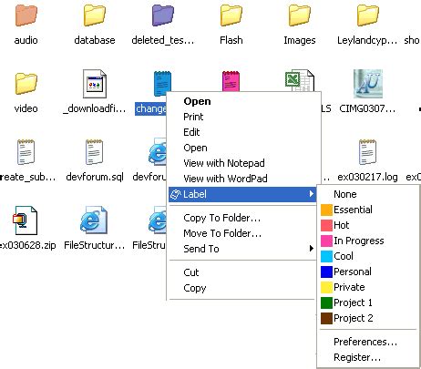 Image result for Labelwin Tutorial