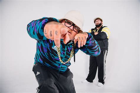 Image result for Fast Sign Language Songs