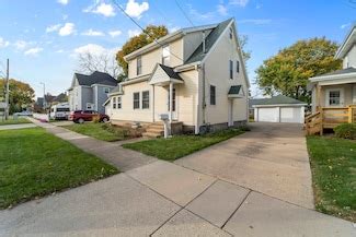 Middleton WI Real Estate & Homes for Sale - Homes.com