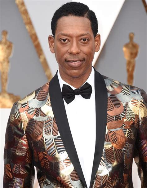 Las imágenes de la Gala de los Oscars 2016