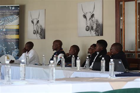 Computer Business Solutions 的图像结果