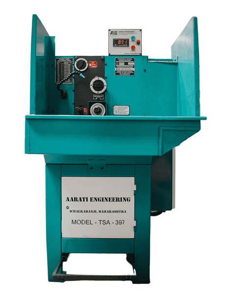 Image result for Portable Honing Machine