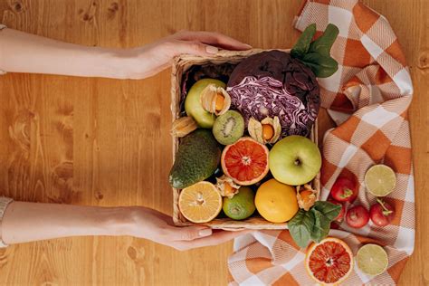 Seven Dimensions of Wellness
