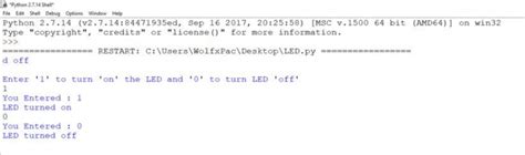 Image result for Arduino with Python