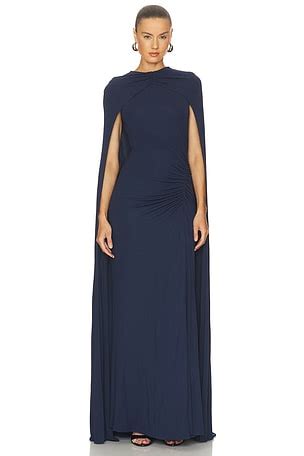 Kimono Dresses | REVOLVE