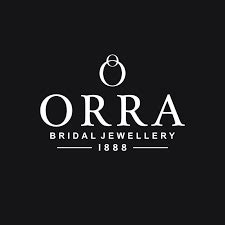 Hire Our Payroll Student | Payroll Placements | Hire Payroll Experts | IPTM