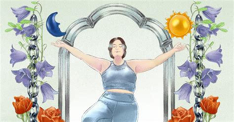 Your Horoscope This Week: Sept.25th to Oct.1st, 2022