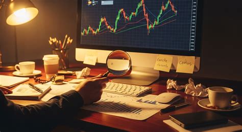 Image result for Forex Strategy Testing