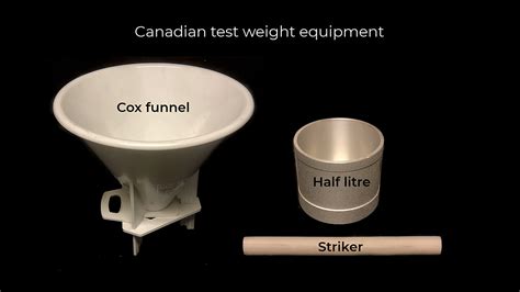 Image result for Wheat Grading Chart