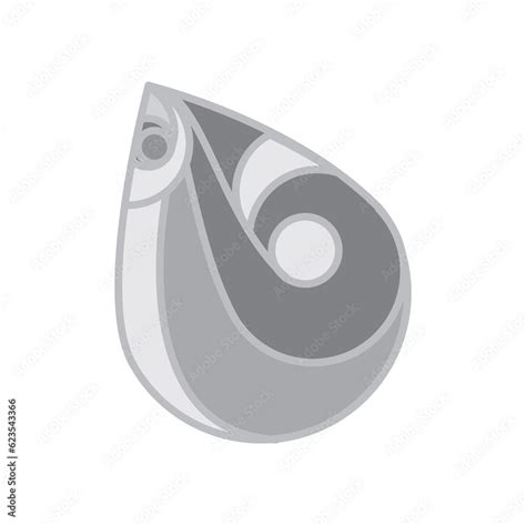 Wind Element 的图像结果