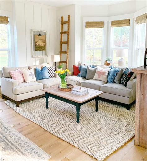 Spring Table 的图像结果