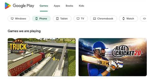 Unable to install apps in Google Play Store due to Android bug? Here’s ...