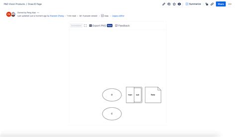 Image result for Draw.io Confluence Tutorial