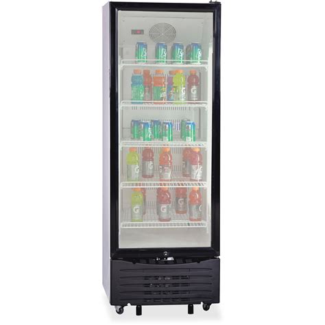 Costco Commercial Beverage Cooler at Amelia Woodhouse blog