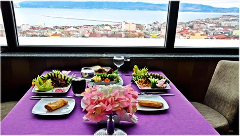 GRAND ASYA HOTEL (Bandirma) - Hotel Reviews, Photos, Rate Comparison ...