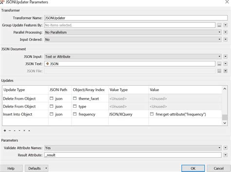 Image result for Getting Key Value Pair in JSON Object JavaScript