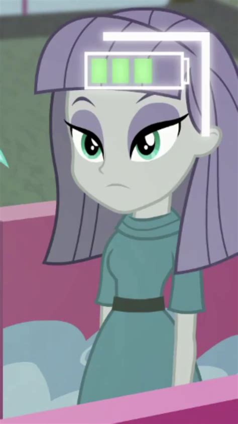 Eqg profile maud pie by lifes remedy on deviantart – Artofit
