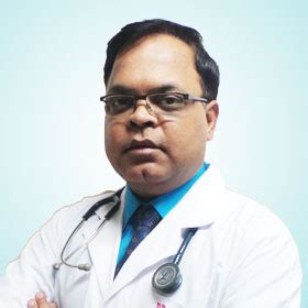 Find Doctor Kailash Hospital