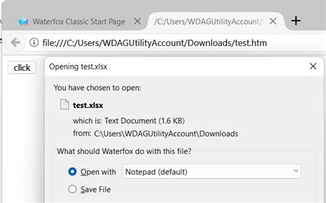 How to Download File On Button Click in React 的图像结果