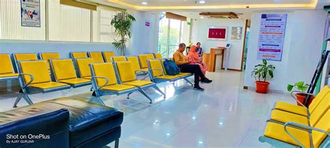 Asg Eye Hospital Pvt Ltd in Athwa Gates,Surat - ASG Eye Hospital near ...