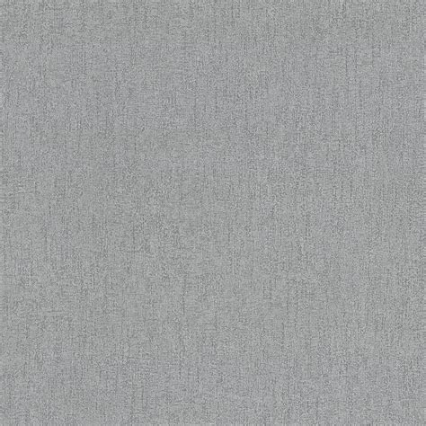 Computer Static Texture 的图像结果
