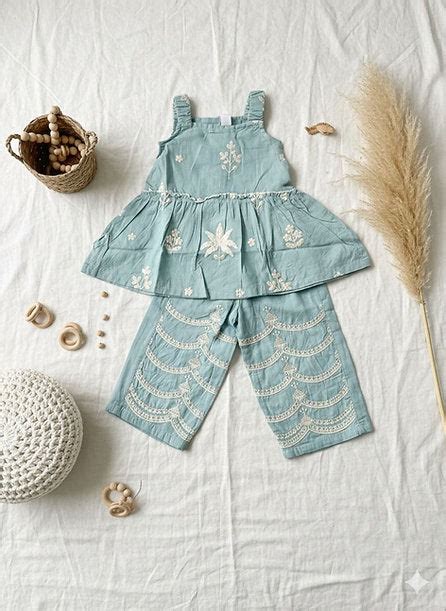 Products – Page 2 – Babies Over Clothes