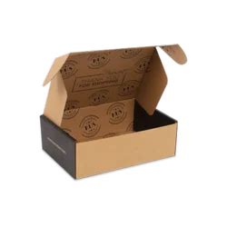 Mono Packaging Cartons - Mono Carton Boxes Manufacturer from Pune