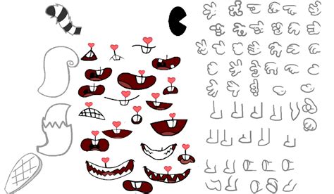 Image result for HTF Reused Assets