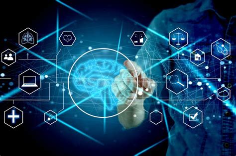 Web Page of Internet of Things Software Development 的图像结果