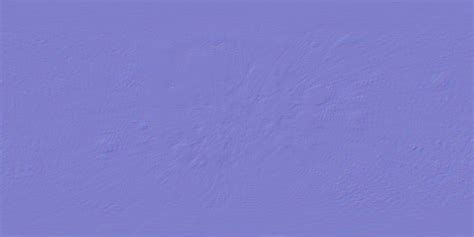 Image result for Rust Moon Map