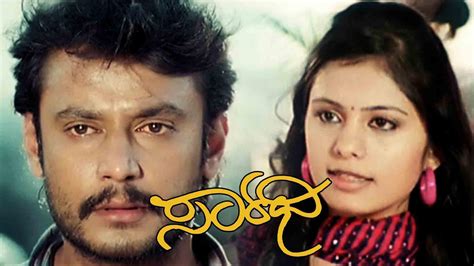 Saarathi 2011 Full Movie Online - Watch HD Movies on Airtel Xstream Play
