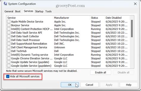 Image result for Fix Error Code 0xc0000001